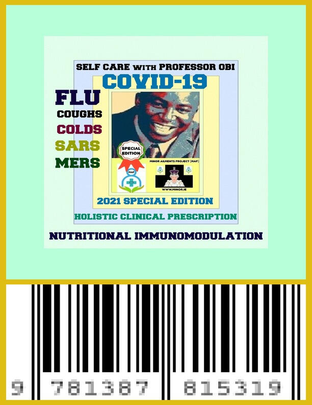 #Obi | Irish | News | Ireland | IE | Professor Doctor Joseph Chikelue Obi | Politics | Obi | Politician | Prof Dr Joseph Obi. #Obi | Irish | News | Ireland | IE | Professor Doctor Joseph Chikelue Obi | Politics | Obi | Politician | Prof Dr Joseph Obi | Alternative Medicine | Health Care | Medical | Minor Ailments | Self Help Care | Healthcare Advice | Royal College | Collegium.